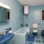 Kate, Plat Apartman *