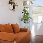 Kate, Plat Apartman Mlini