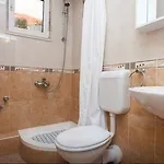 Kate, Plat Apartman *