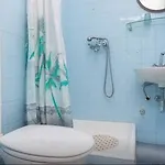 Apartman Kate, Plat *