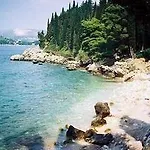 Kate, Plat Apartman
