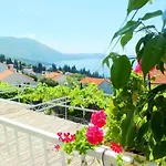 Apartman Kate, Plat *