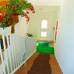 Kate, Plat Apartman *