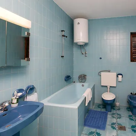 Apartmani Kate, Plat Apartment *