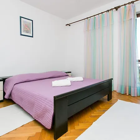 Apartmani Kate, Plat Apartment *
