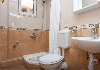 Apartmani Kate, Plat Apartment *