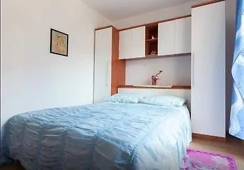 Apartmani Kate, Plat Mlini